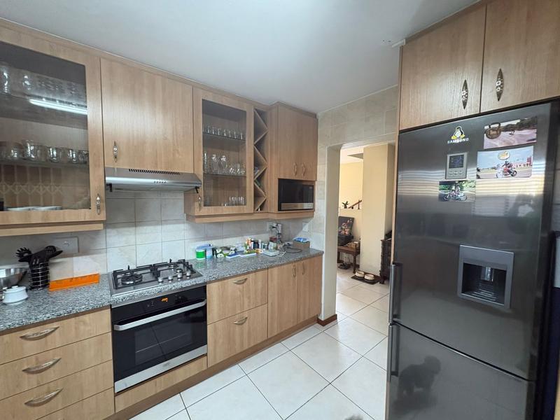 3 Bedroom Property for Sale in Edenvale Gauteng