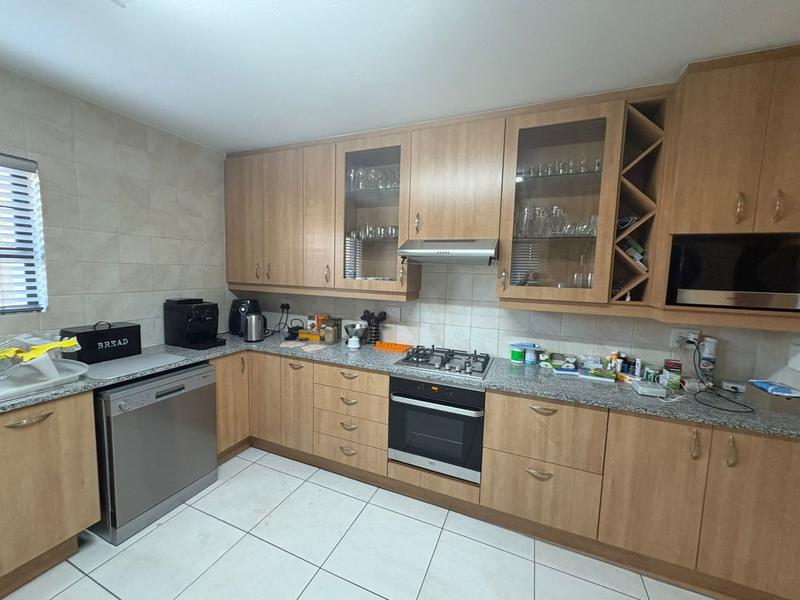 3 Bedroom Property for Sale in Edenvale Gauteng