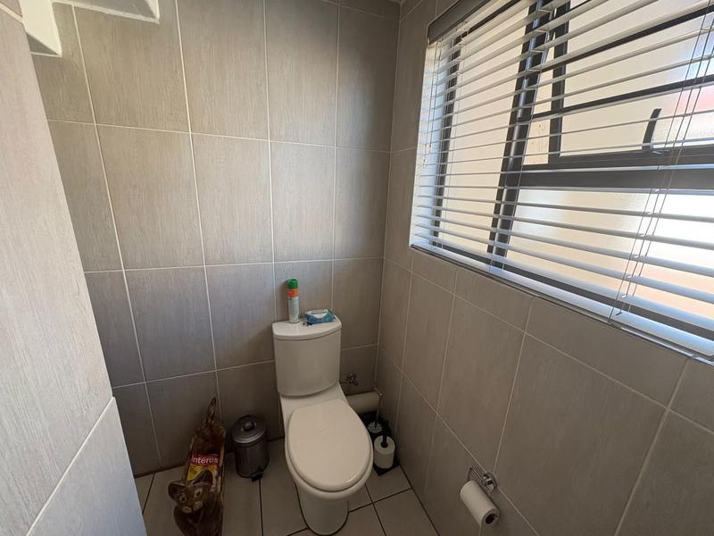 3 Bedroom Property for Sale in Edenvale Gauteng