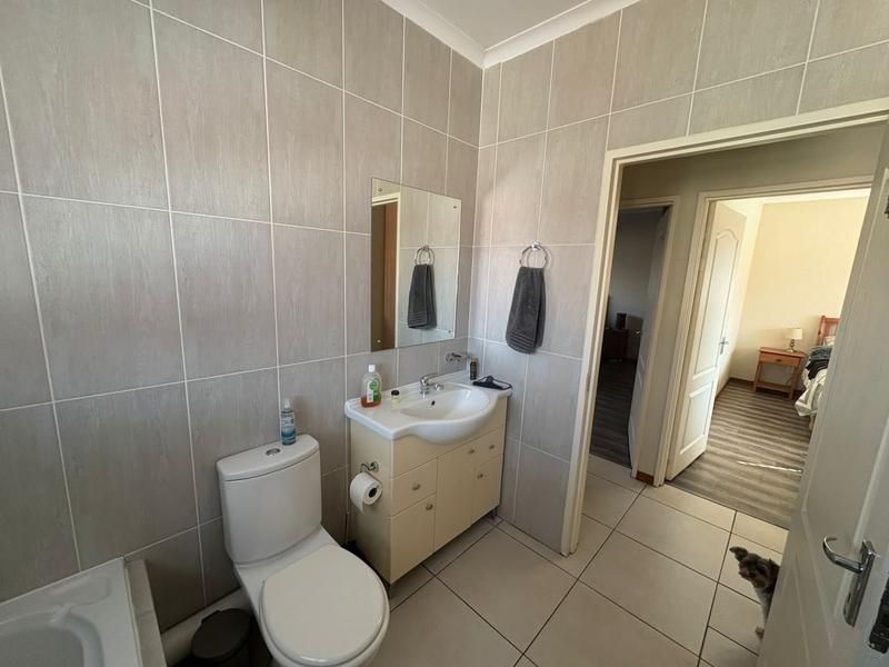3 Bedroom Property for Sale in Edenvale Gauteng
