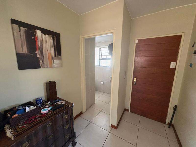 3 Bedroom Property for Sale in Edenvale Gauteng