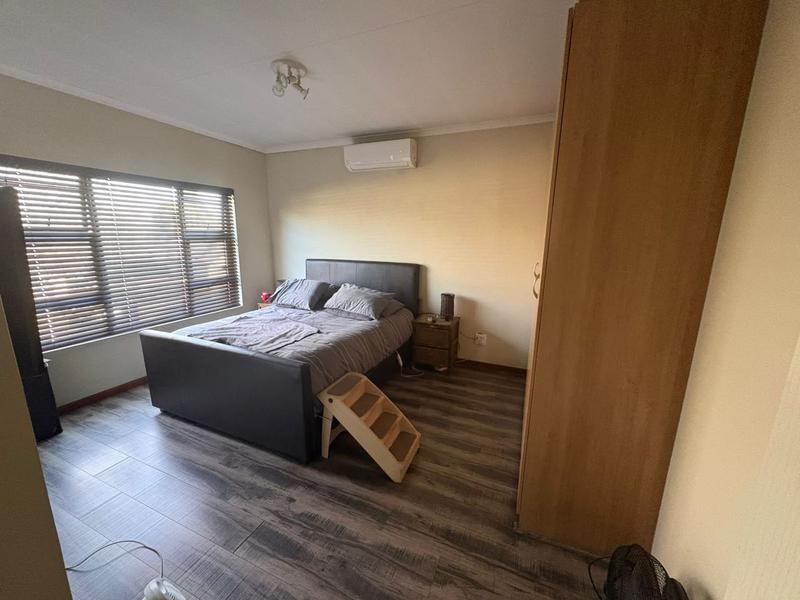 3 Bedroom Property for Sale in Edenvale Gauteng