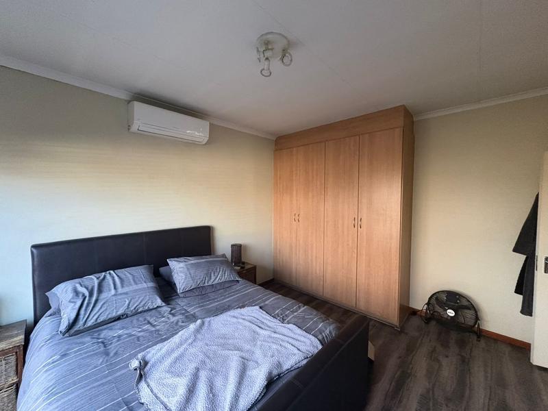 3 Bedroom Property for Sale in Edenvale Gauteng