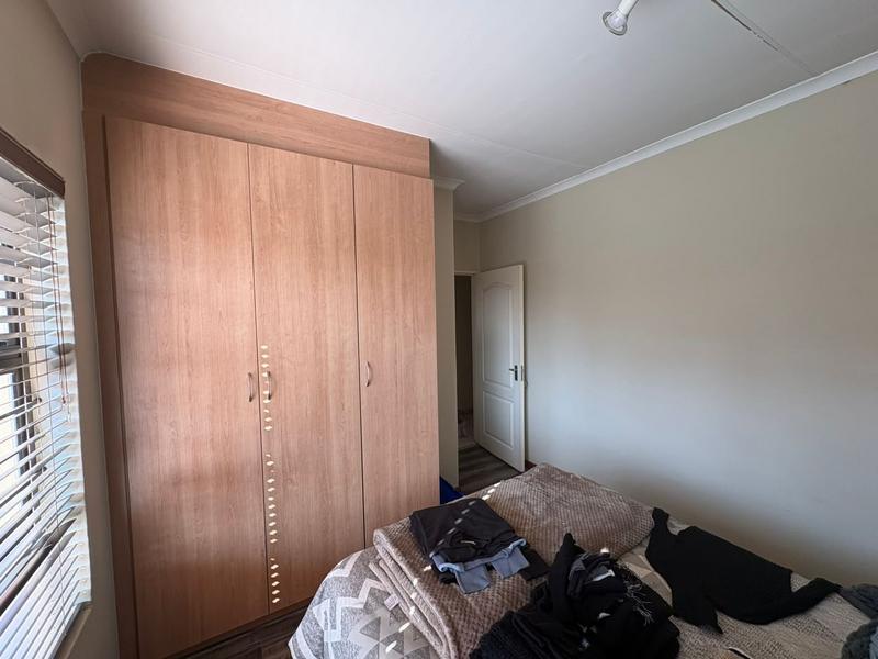 3 Bedroom Property for Sale in Edenvale Gauteng
