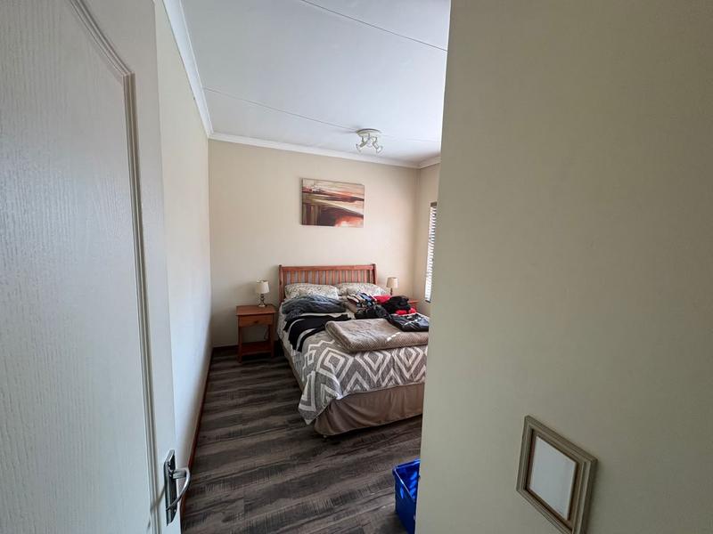 3 Bedroom Property for Sale in Edenvale Gauteng