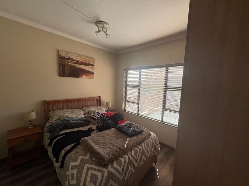 3 Bedroom Property for Sale in Edenvale Gauteng