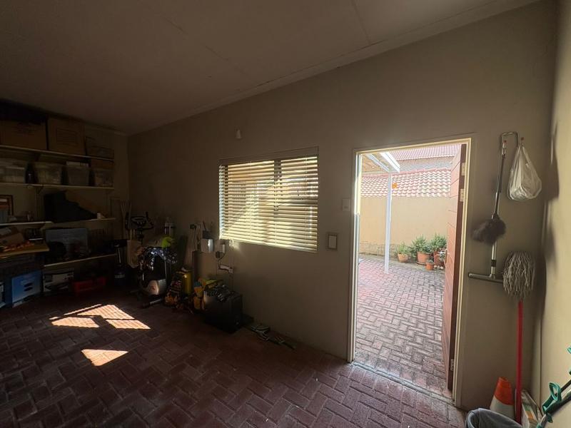 3 Bedroom Property for Sale in Edenvale Gauteng