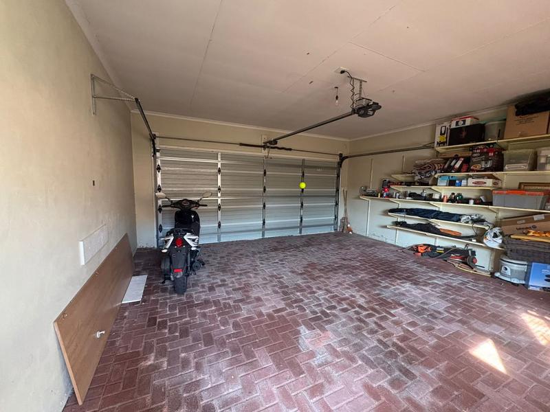 3 Bedroom Property for Sale in Edenvale Gauteng