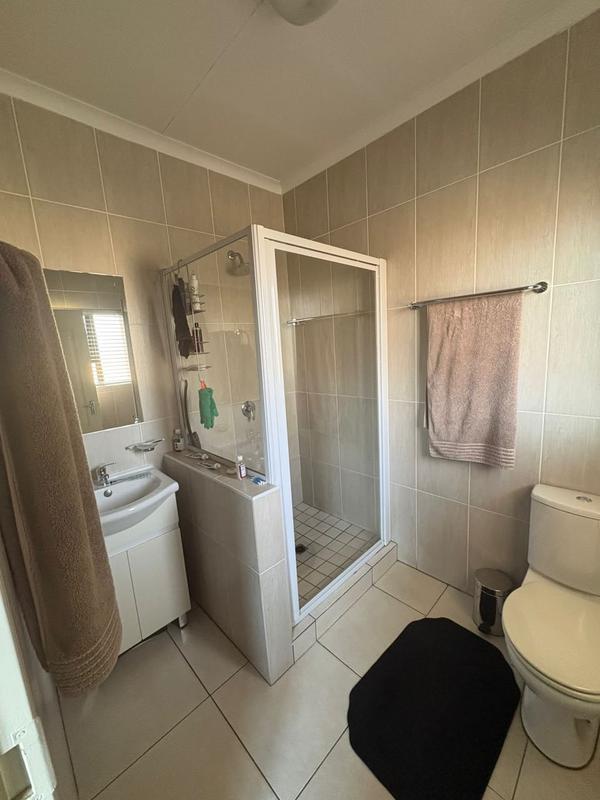 3 Bedroom Property for Sale in Edenvale Gauteng