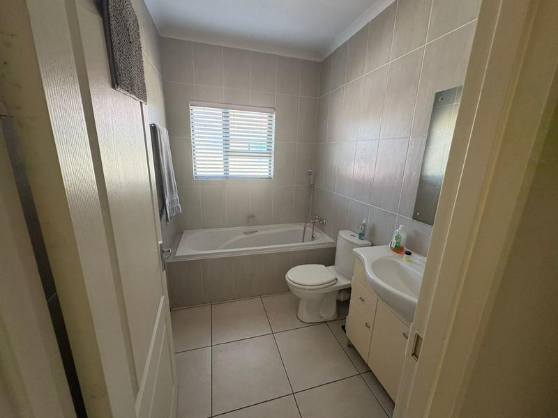 3 Bedroom Property for Sale in Edenvale Gauteng