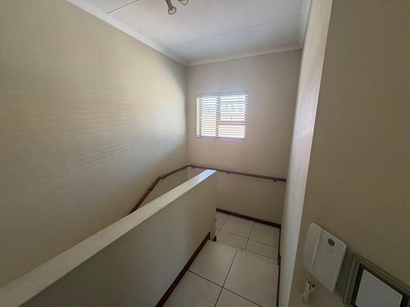 3 Bedroom Property for Sale in Edenvale Gauteng