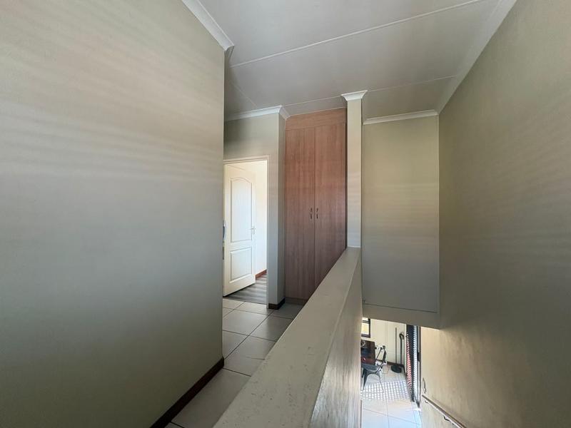 3 Bedroom Property for Sale in Edenvale Gauteng