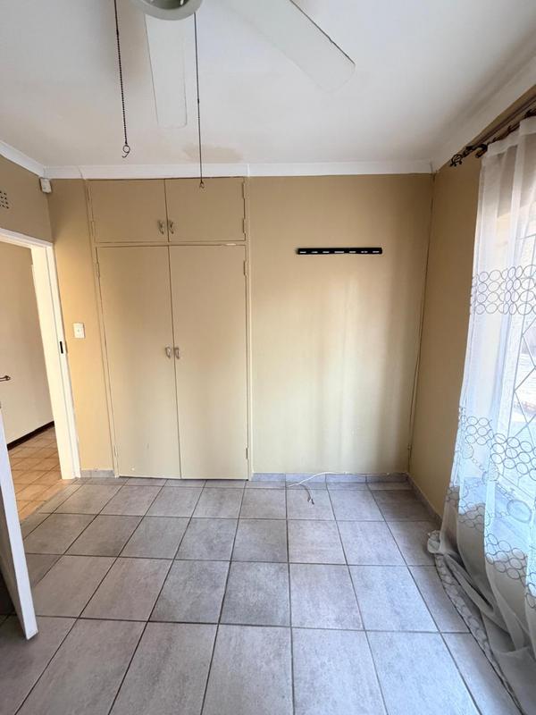 To Let 3 Bedroom Property for Rent in Birch Acres Gauteng