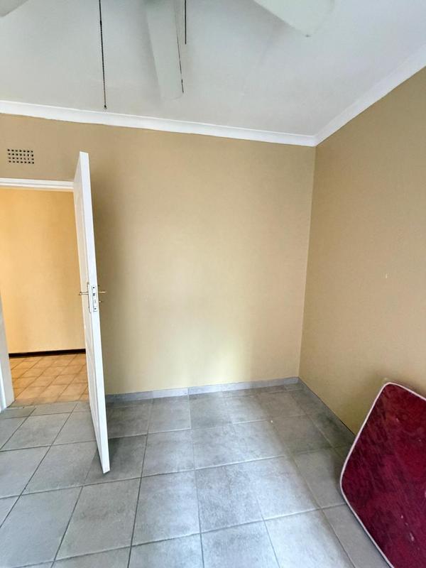 To Let 3 Bedroom Property for Rent in Birch Acres Gauteng