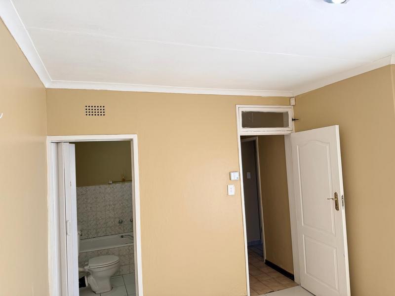 To Let 3 Bedroom Property for Rent in Birch Acres Gauteng