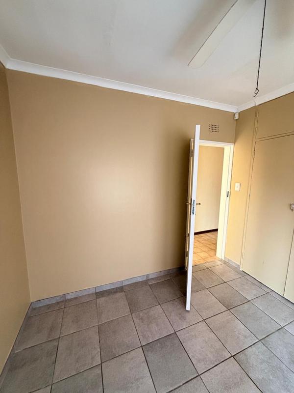 To Let 3 Bedroom Property for Rent in Birch Acres Gauteng