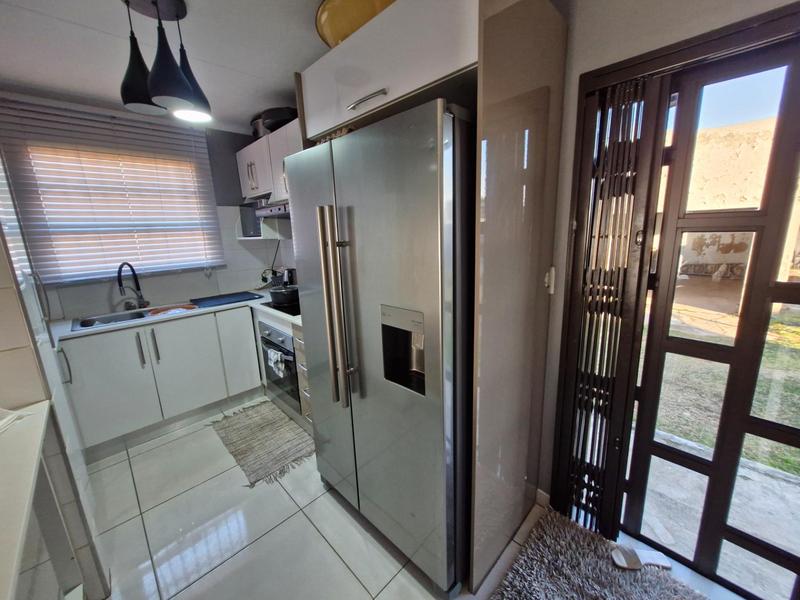 3 Bedroom Property for Sale in Terenure Gauteng