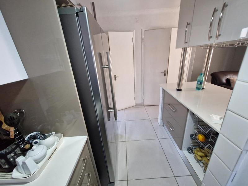 3 Bedroom Property for Sale in Terenure Gauteng
