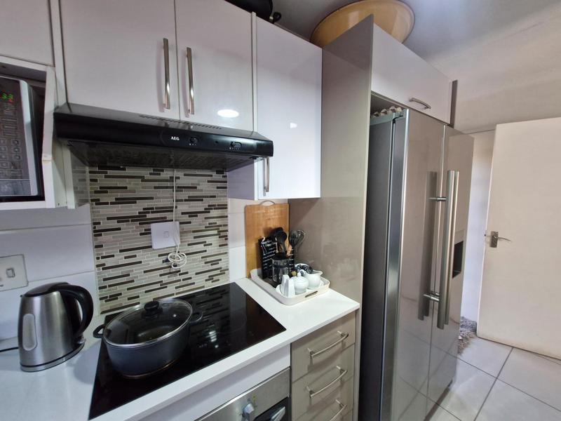 3 Bedroom Property for Sale in Terenure Gauteng