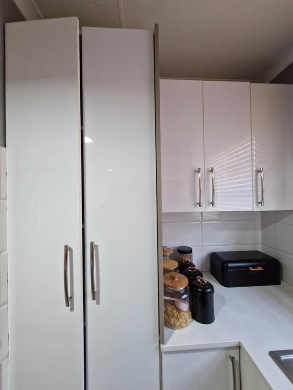 3 Bedroom Property for Sale in Terenure Gauteng