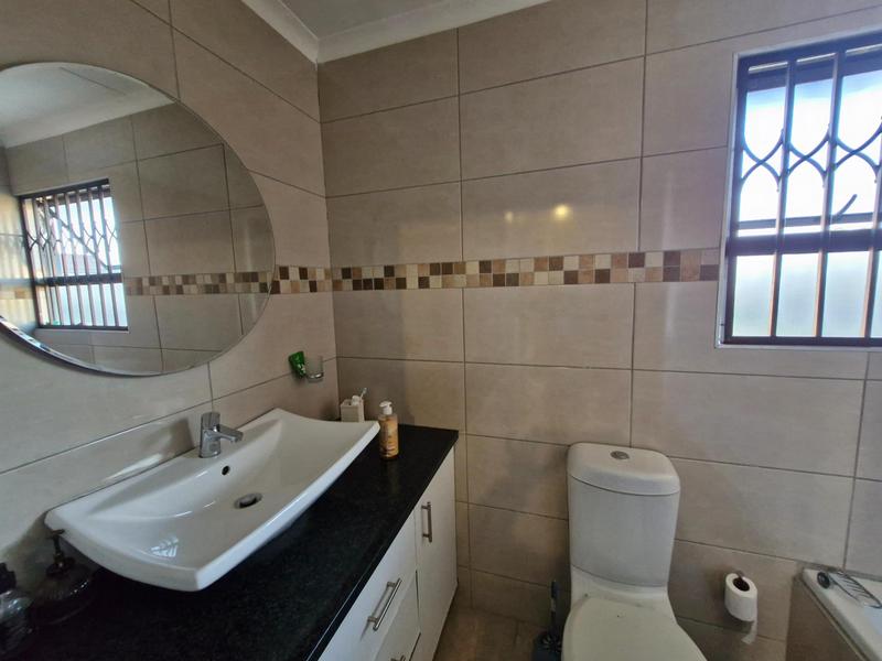 3 Bedroom Property for Sale in Terenure Gauteng