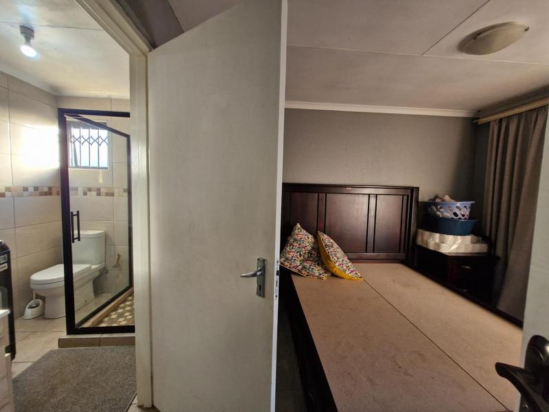 3 Bedroom Property for Sale in Terenure Gauteng
