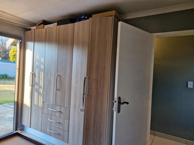 3 Bedroom Property for Sale in Terenure Gauteng