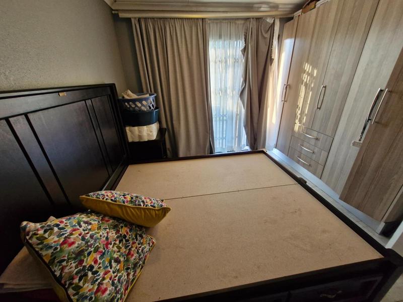 3 Bedroom Property for Sale in Terenure Gauteng
