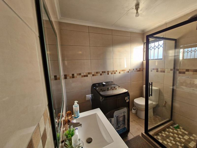 3 Bedroom Property for Sale in Terenure Gauteng