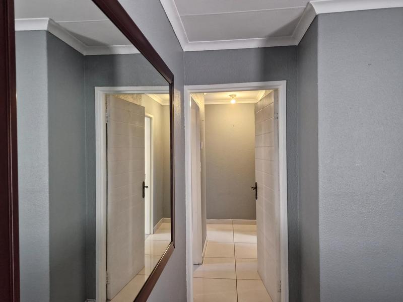 3 Bedroom Property for Sale in Terenure Gauteng