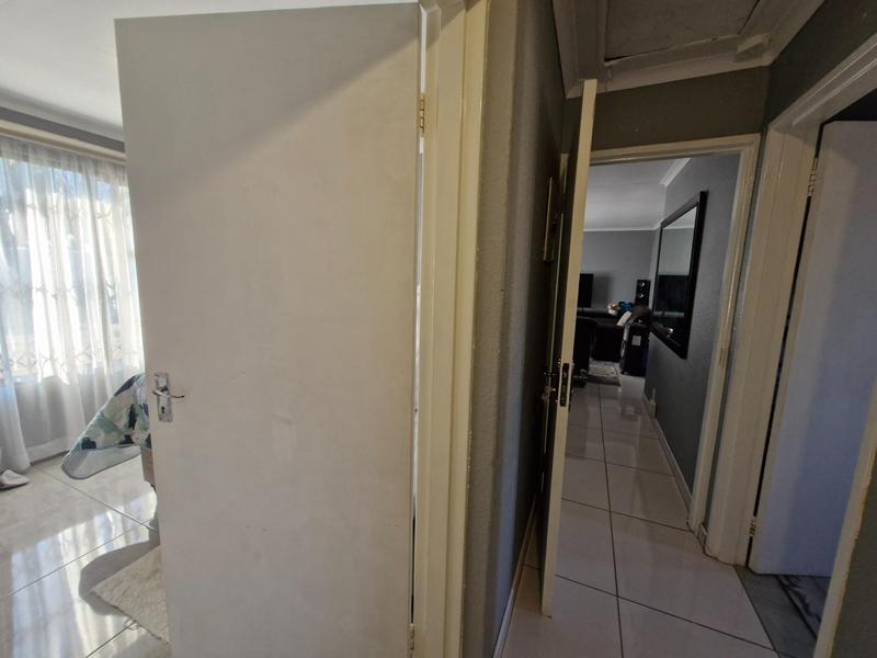 3 Bedroom Property for Sale in Terenure Gauteng
