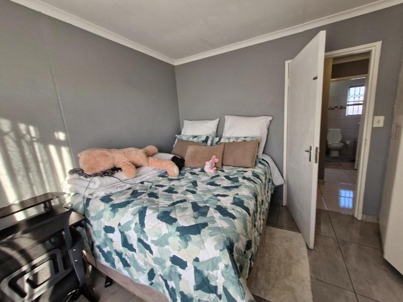 3 Bedroom Property for Sale in Terenure Gauteng