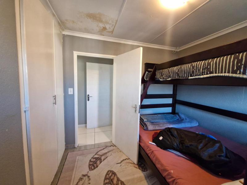 3 Bedroom Property for Sale in Terenure Gauteng