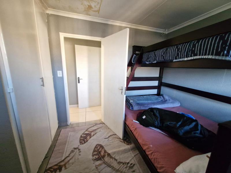 3 Bedroom Property for Sale in Terenure Gauteng