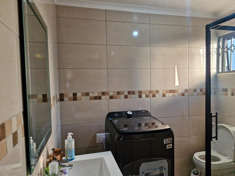 3 Bedroom Property for Sale in Terenure Gauteng