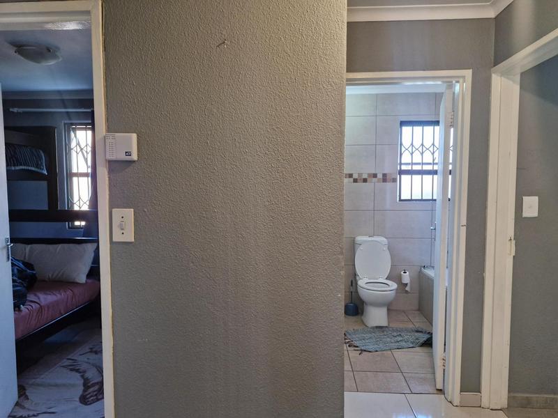 3 Bedroom Property for Sale in Terenure Gauteng