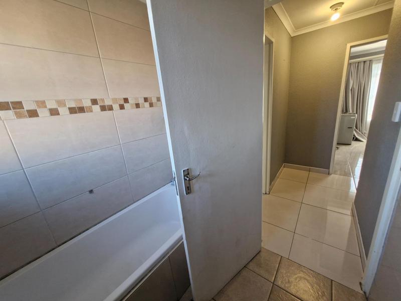 3 Bedroom Property for Sale in Terenure Gauteng