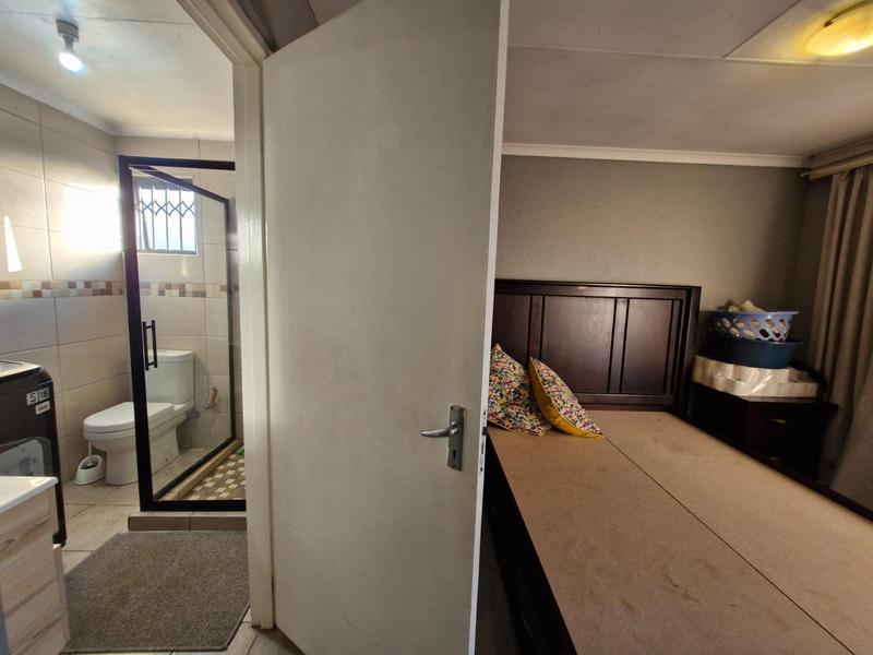 3 Bedroom Property for Sale in Terenure Gauteng