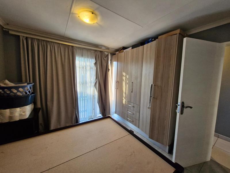 3 Bedroom Property for Sale in Terenure Gauteng