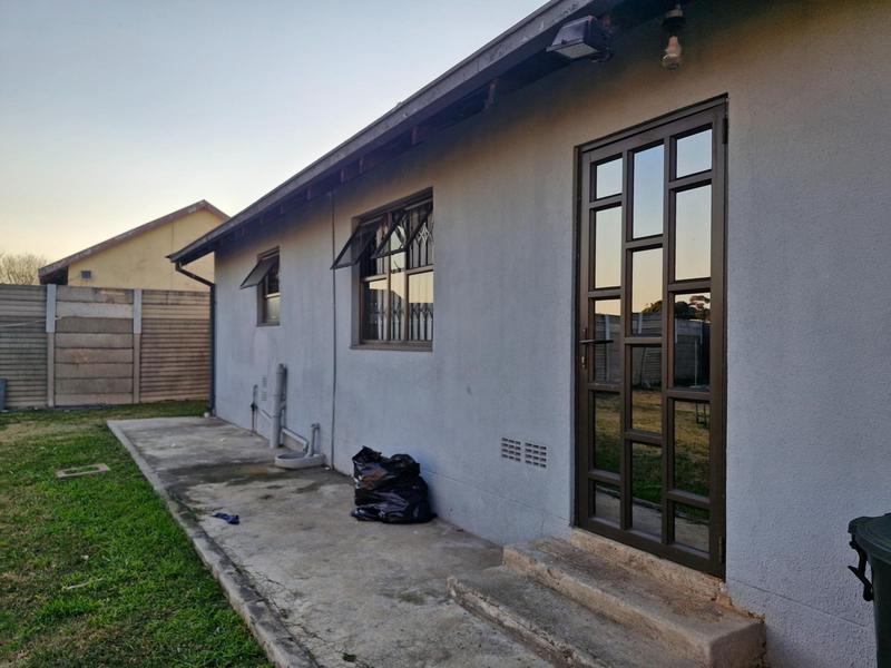 3 Bedroom Property for Sale in Terenure Gauteng