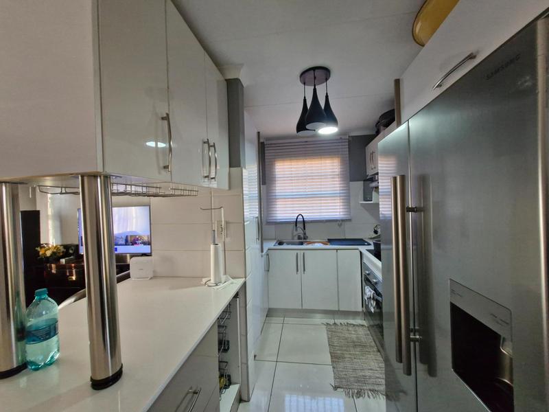 3 Bedroom Property for Sale in Terenure Gauteng