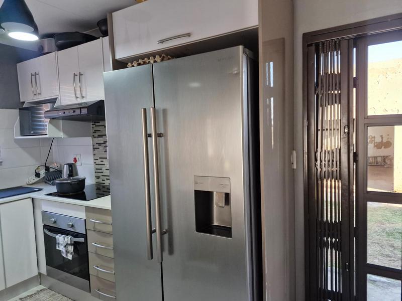 3 Bedroom Property for Sale in Terenure Gauteng