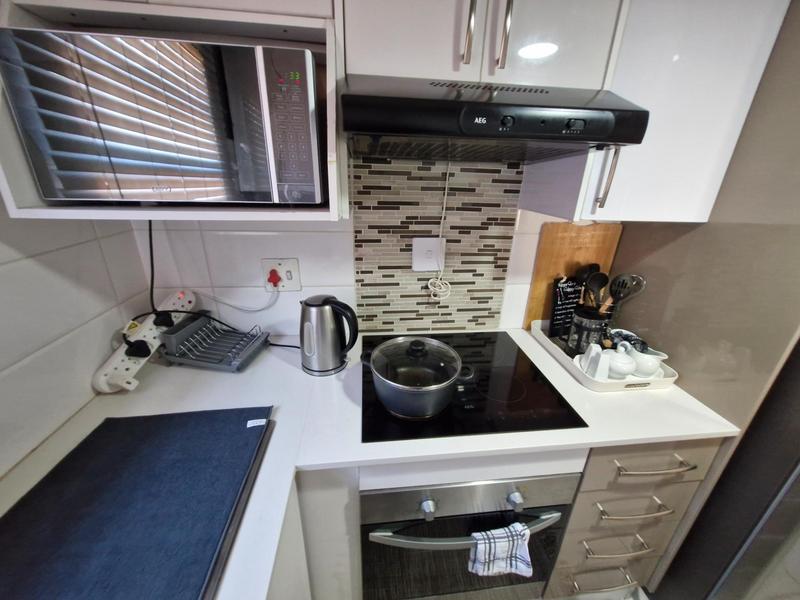 3 Bedroom Property for Sale in Terenure Gauteng