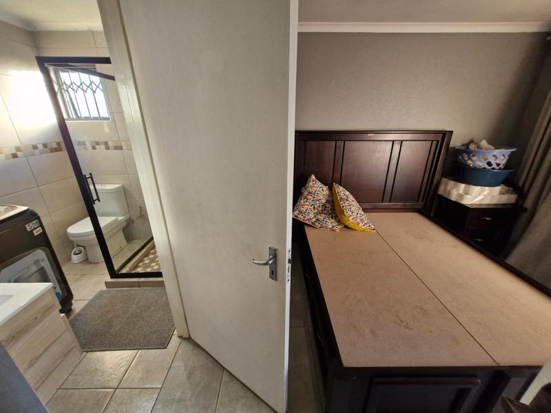 3 Bedroom Property for Sale in Terenure Gauteng