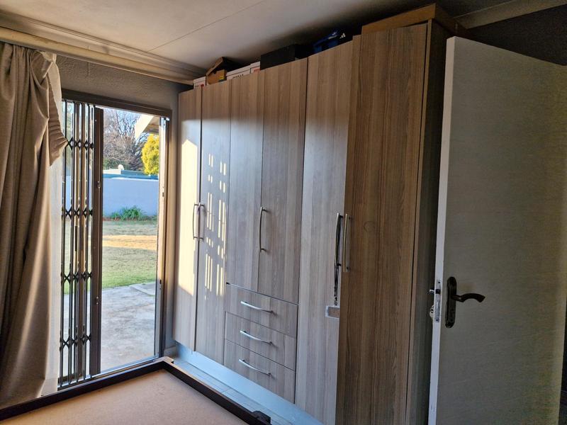 3 Bedroom Property for Sale in Terenure Gauteng