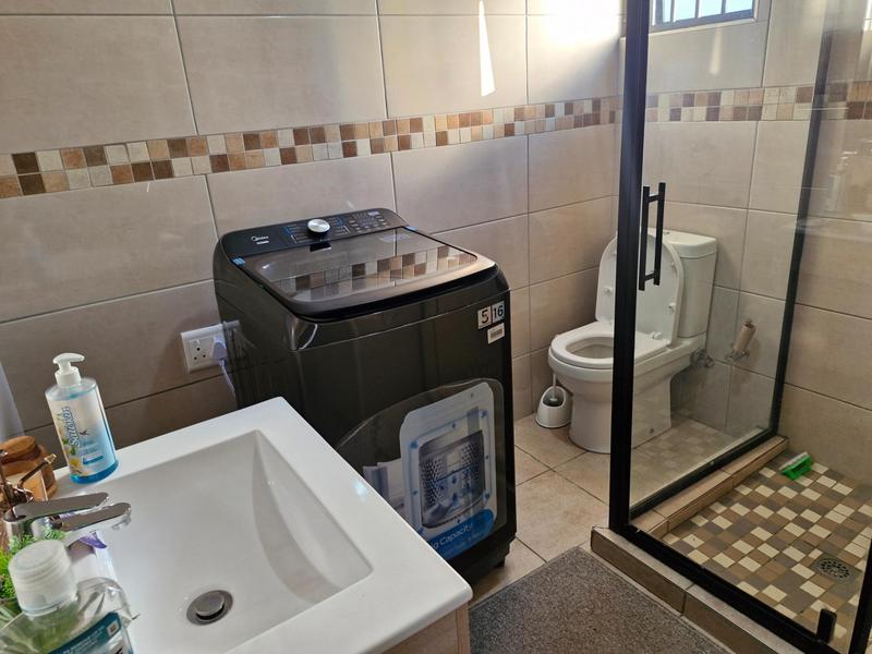 3 Bedroom Property for Sale in Terenure Gauteng