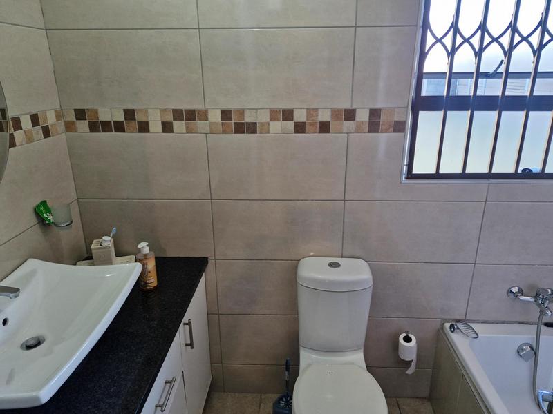 3 Bedroom Property for Sale in Terenure Gauteng