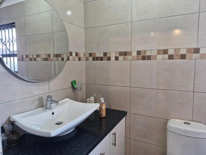 3 Bedroom Property for Sale in Terenure Gauteng