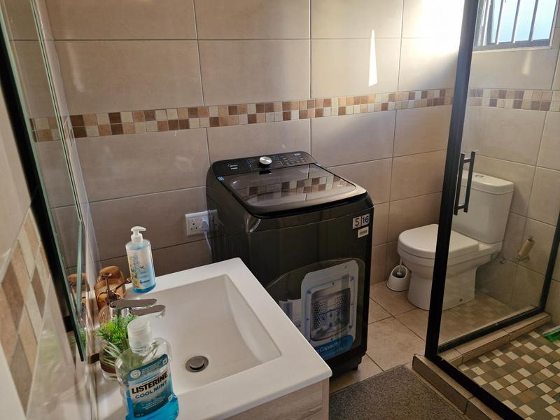 3 Bedroom Property for Sale in Terenure Gauteng