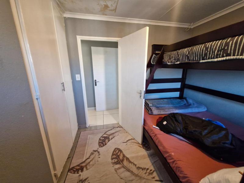 3 Bedroom Property for Sale in Terenure Gauteng